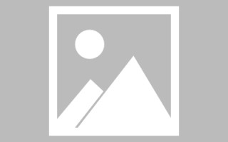 鹿邑孟津网站设计建设（孟津工程招标公示）