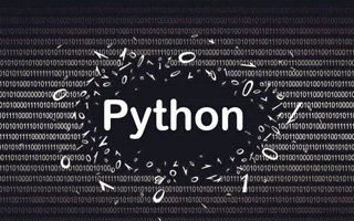 鹿邑 ,php声明和调用变量的符号是什么？
